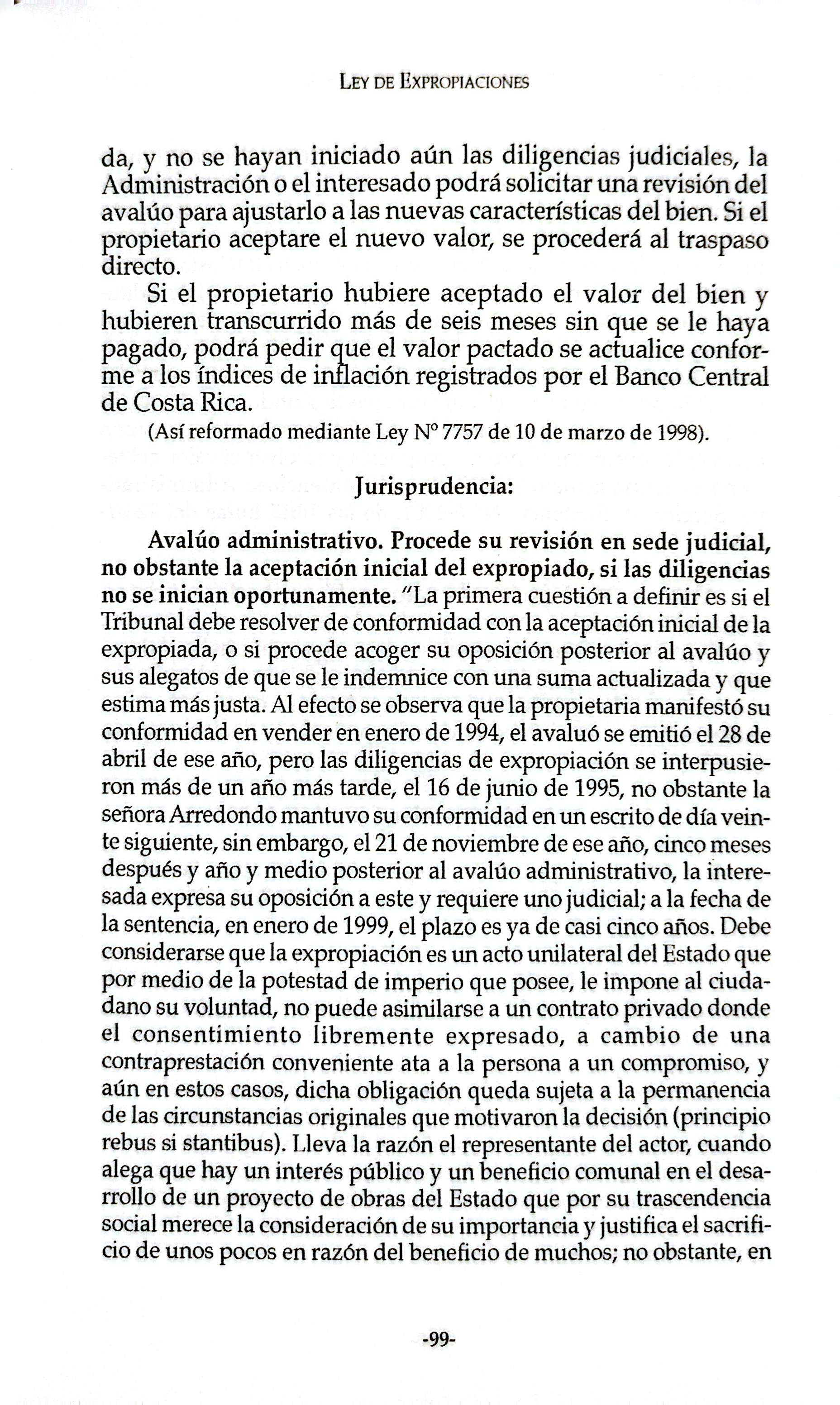 Página 102